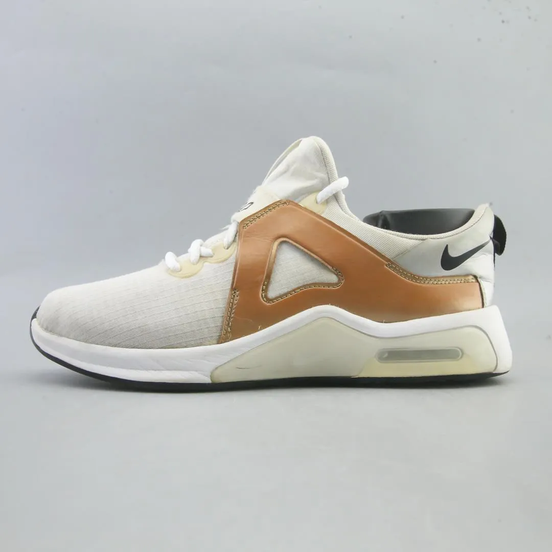 NIKE AIR MAX BELLA TR 5