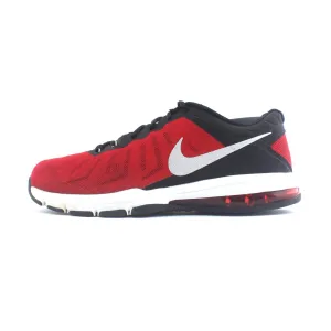 NIKE AIR MAX FULL RIDE TR