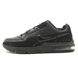 NIKE AIR MAX LIMITED 3