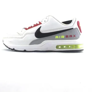 NIKE AIR MAX LTD 3