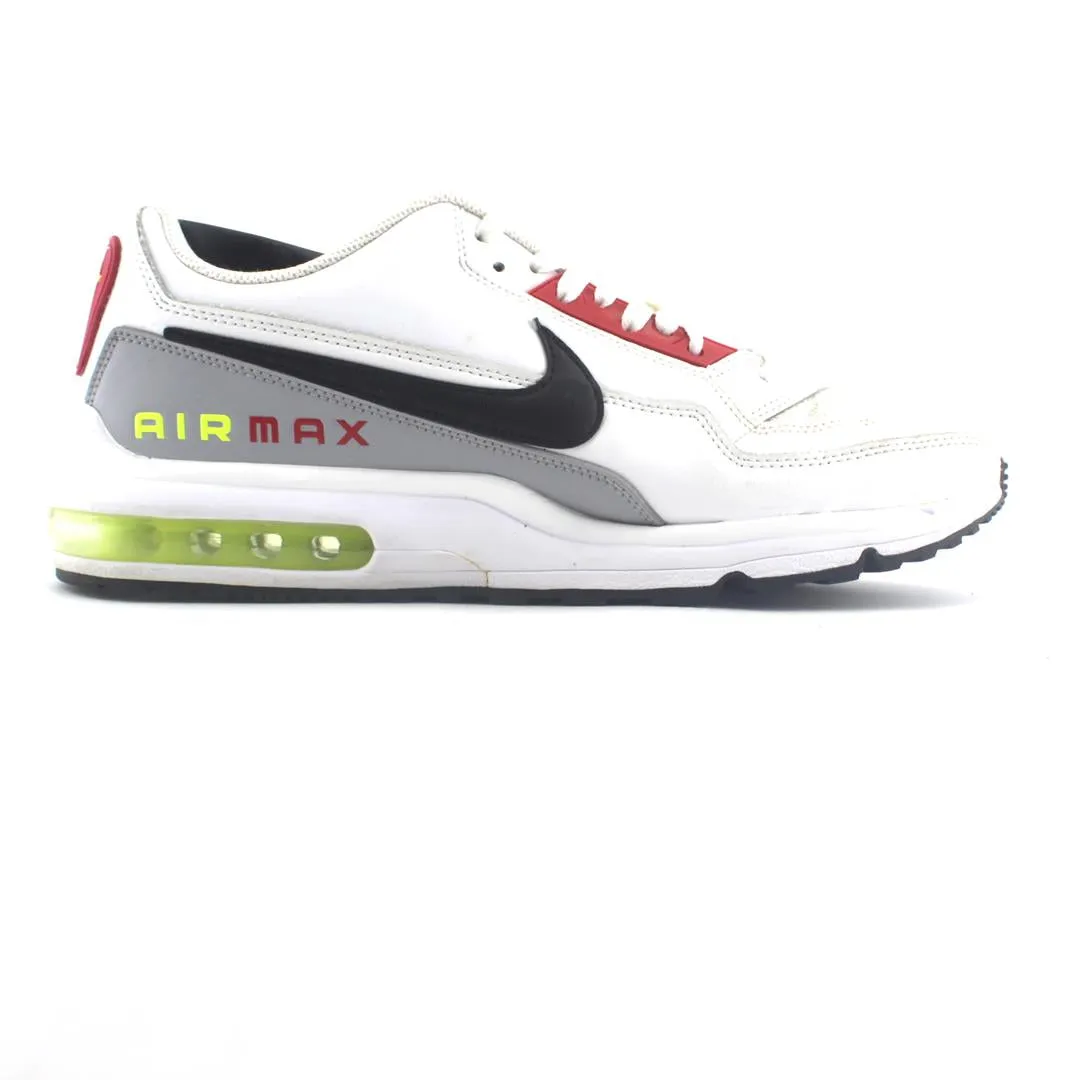 NIKE AIR MAX LTD 3