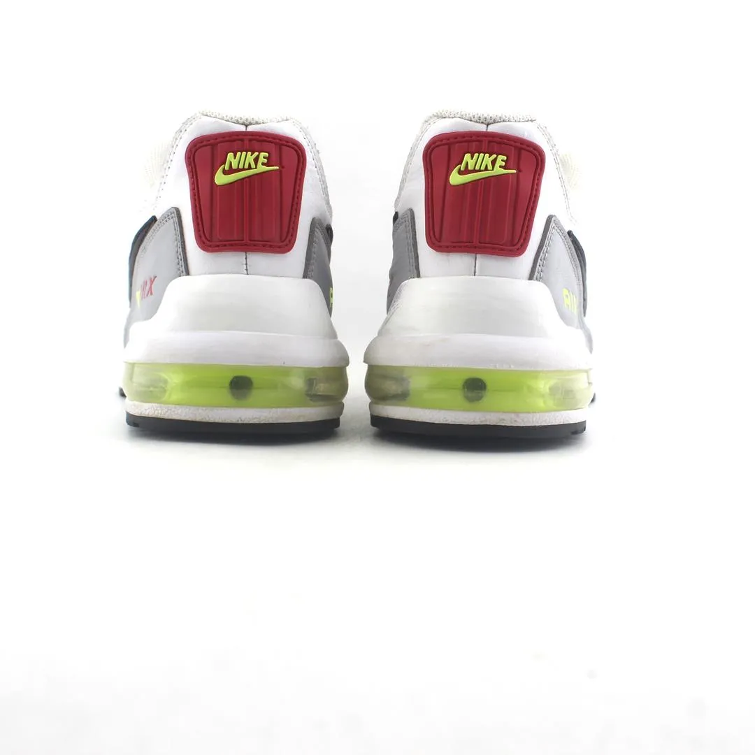 NIKE AIR MAX LTD 3