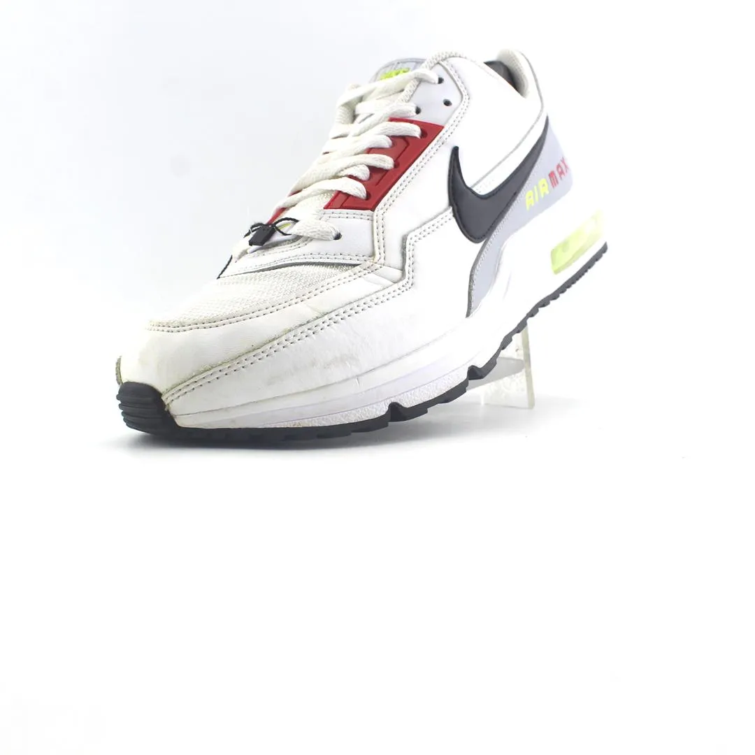 NIKE AIR MAX LTD 3