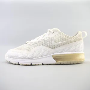 NIKE  AIR MAX SEQUENT 4.5