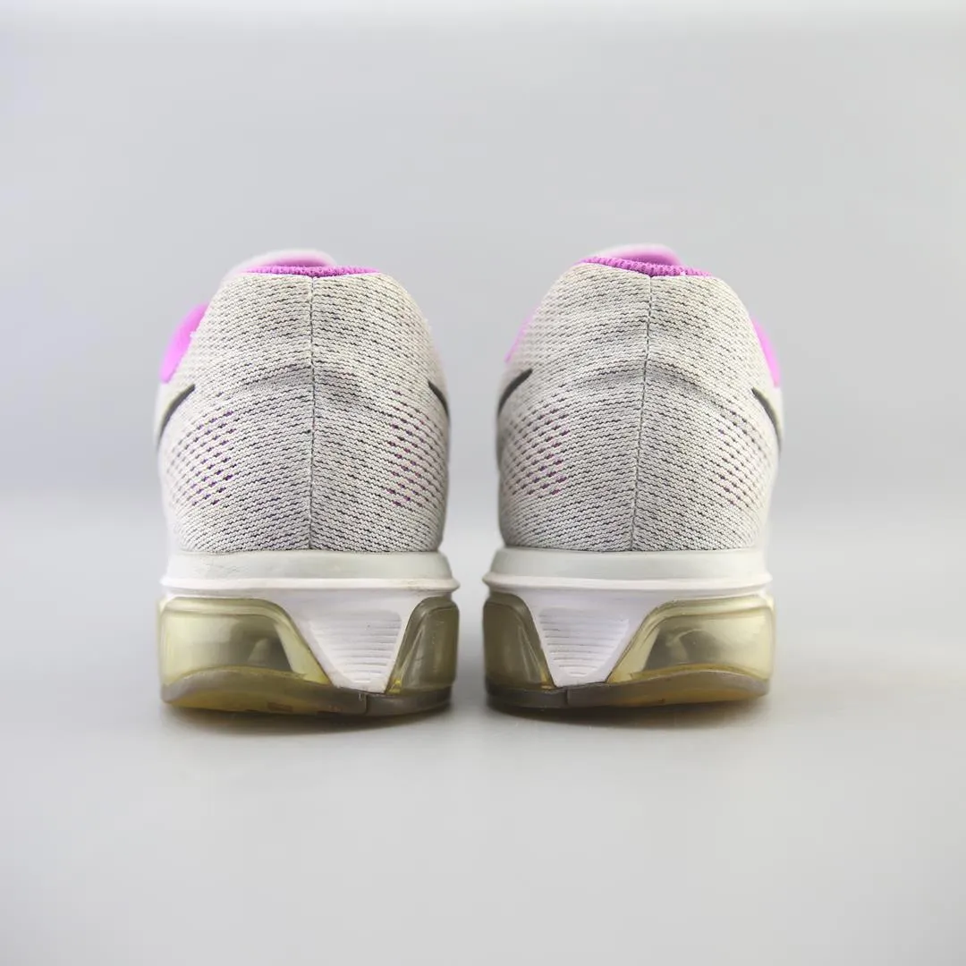 NIKE  AIR MAX TAILWIND 8