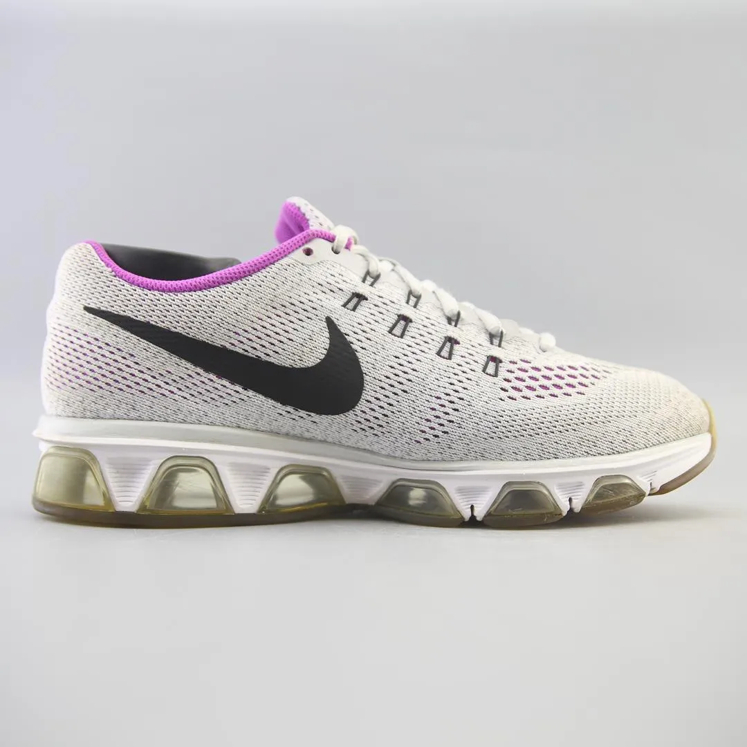 NIKE  AIR MAX TAILWIND 8