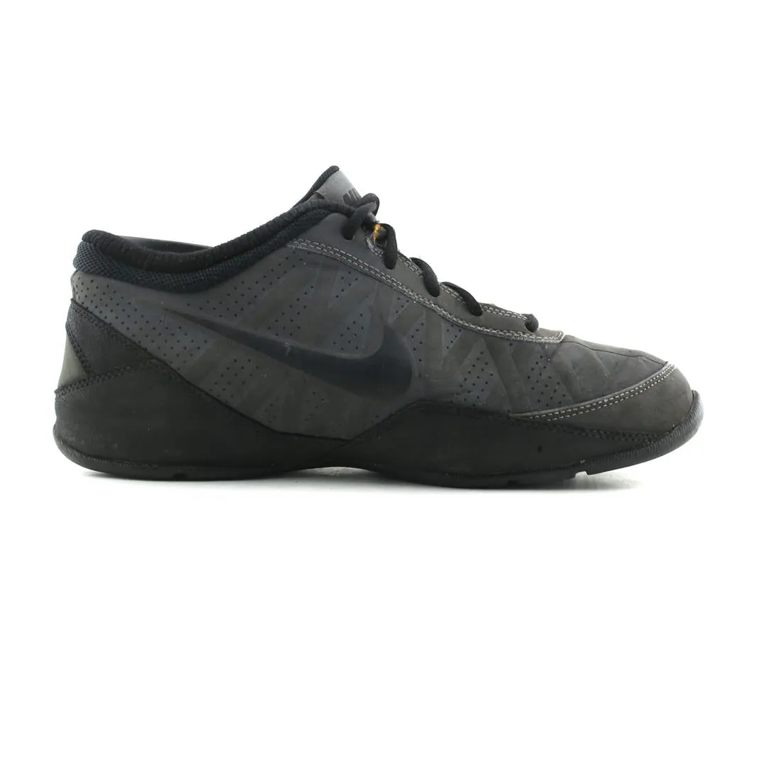 NIKE  AIR RING LEADER LOW