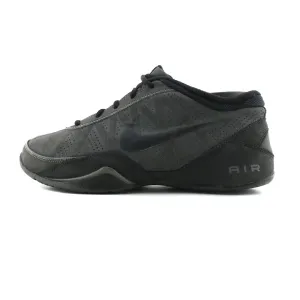 NIKE  AIR RING LEADER LOW