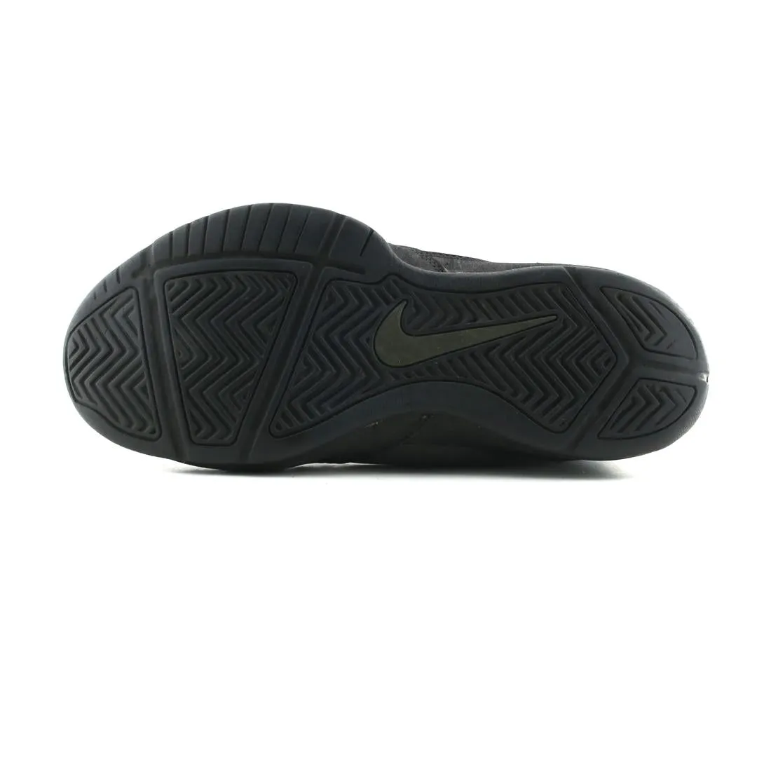 NIKE  AIR RING LEADER LOW