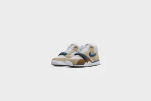 Nike Air Trainer 1 (Limestone/Valerian Blue)