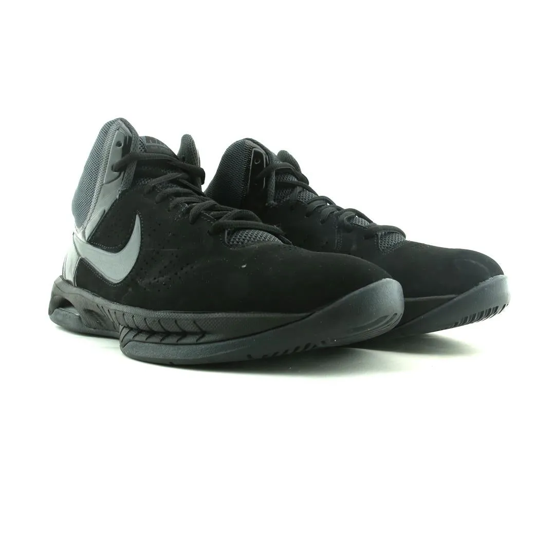 NIKE  AIR VISI PRO 6