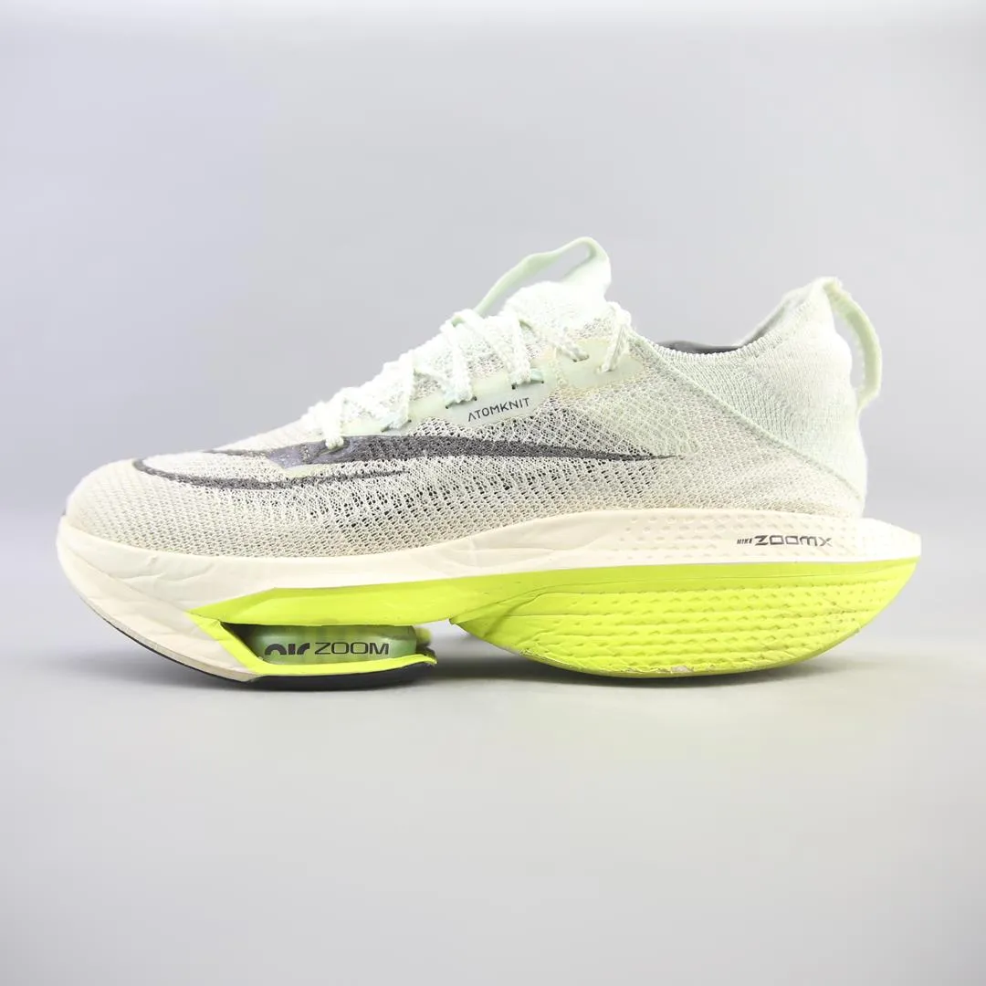 NIKE  AIR ZOOM ALPHAFLY NEXT% 2