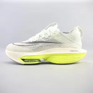 NIKE  AIR ZOOM ALPHAFLY NEXT% 2