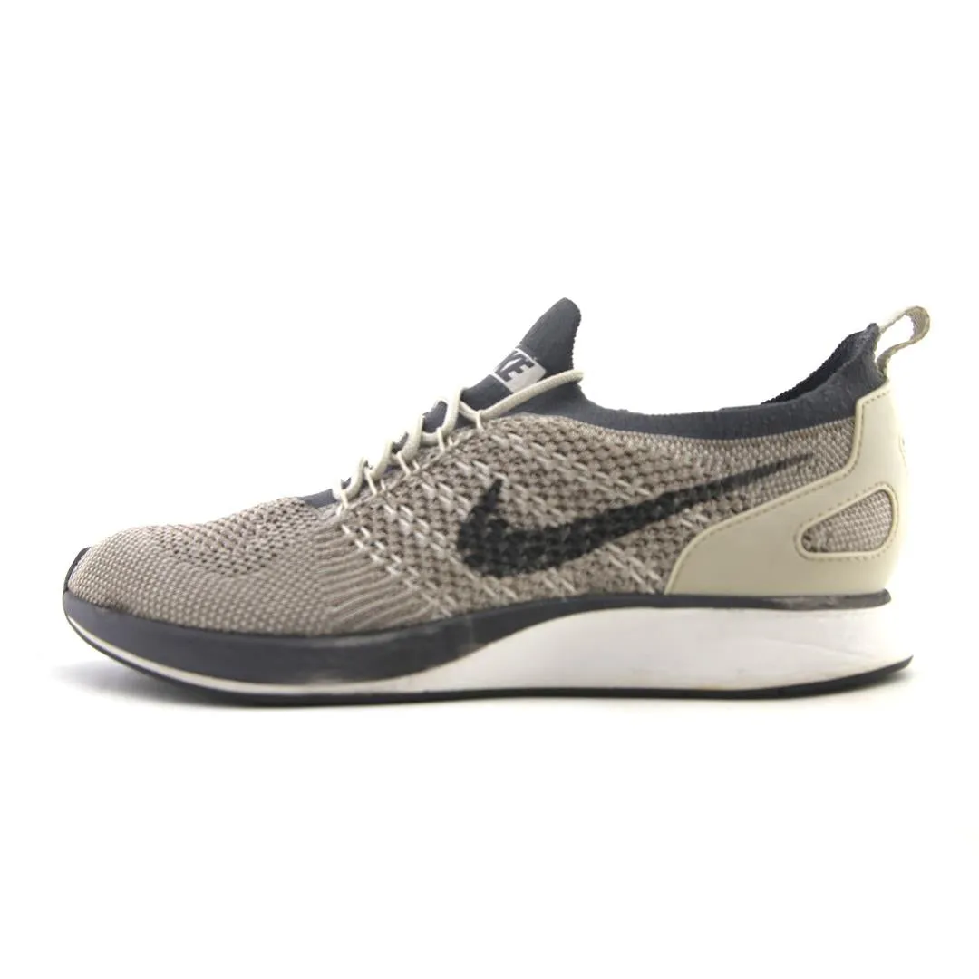 NIKE  AIR ZOOM MARIAH FLYKNIT RACER