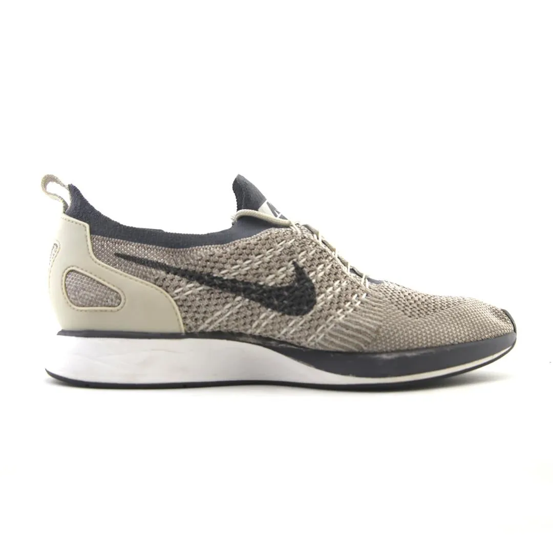 NIKE  AIR ZOOM MARIAH FLYKNIT RACER