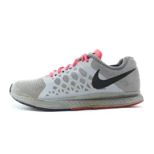 NIKE  AIR ZOOM PEGASUS 31