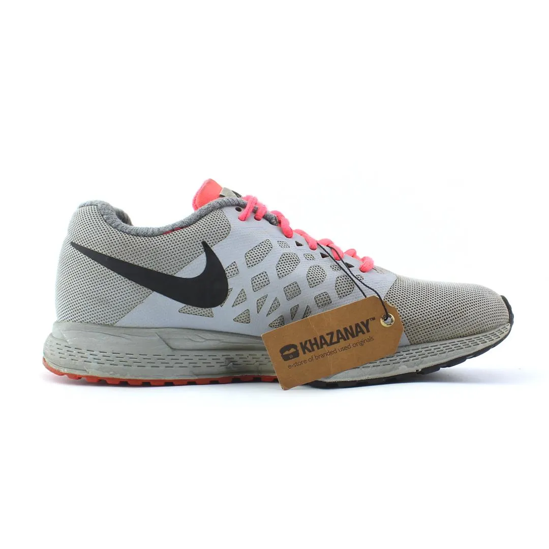 NIKE  AIR ZOOM PEGASUS 31