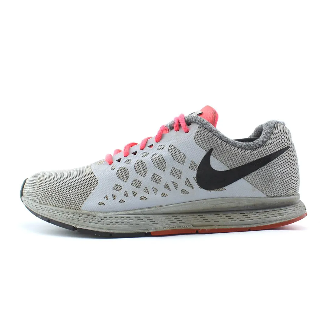 NIKE  AIR ZOOM PEGASUS 31