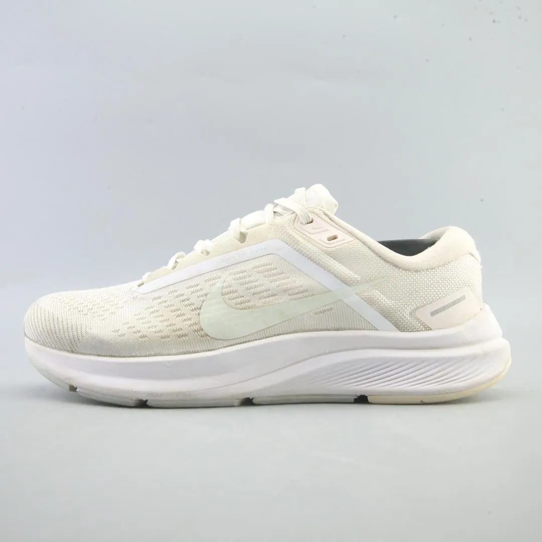 NIKE  AIR ZOOM STRUCTURE 24