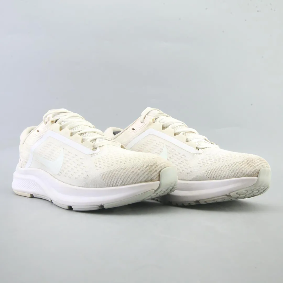 NIKE  AIR ZOOM STRUCTURE 24