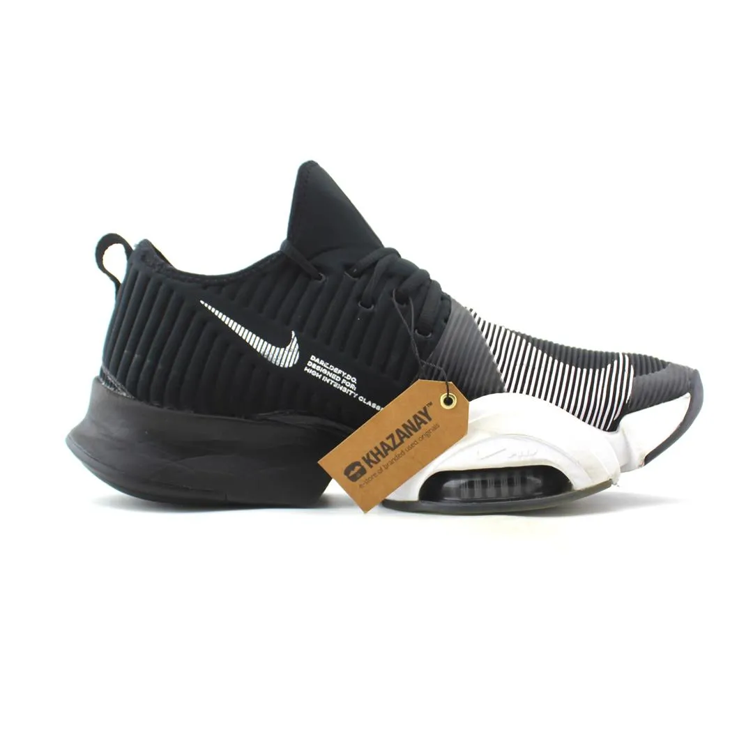 NIKE  AIR ZOOM SUPERREP