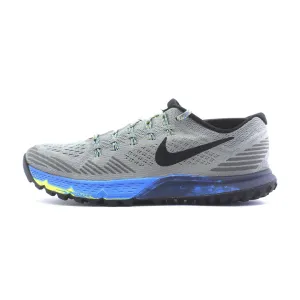 NIKE  AIR ZOOM TERRA KIGER 5