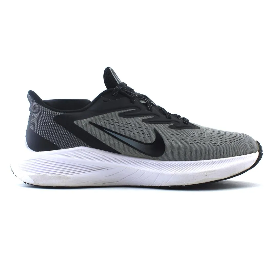 NIKE  AIR ZOOM WINFLO 7