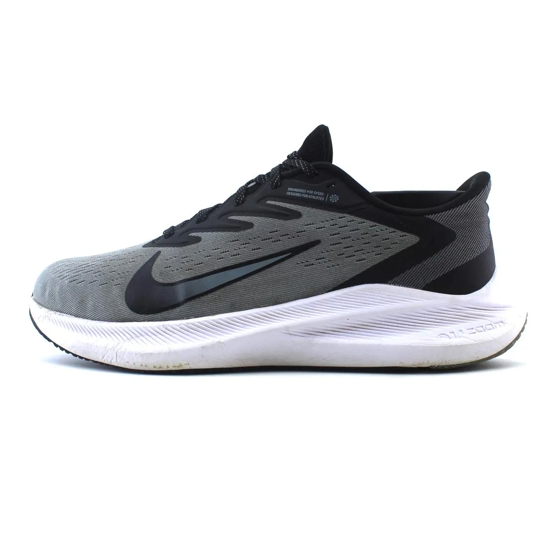 NIKE  AIR ZOOM WINFLO 7