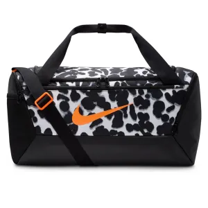 Nike Brasilia Duffle Bag - Small