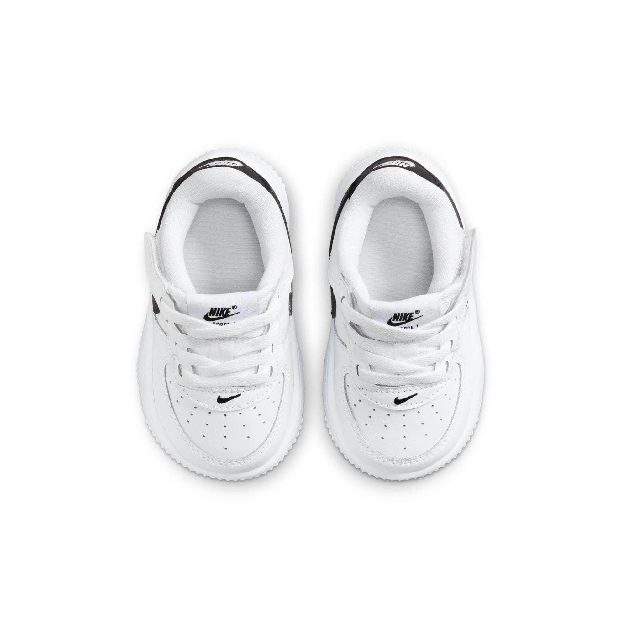 Nike Force 1 Low EasyOn - Toddler