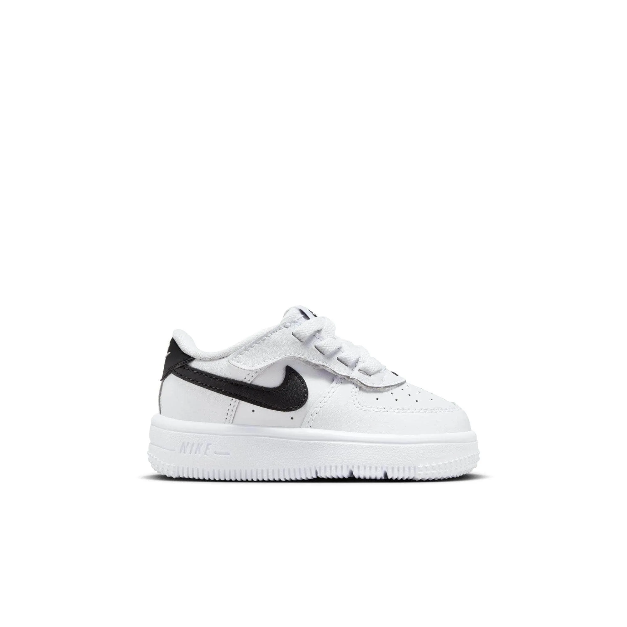 Nike Force 1 Low EasyOn - Toddler