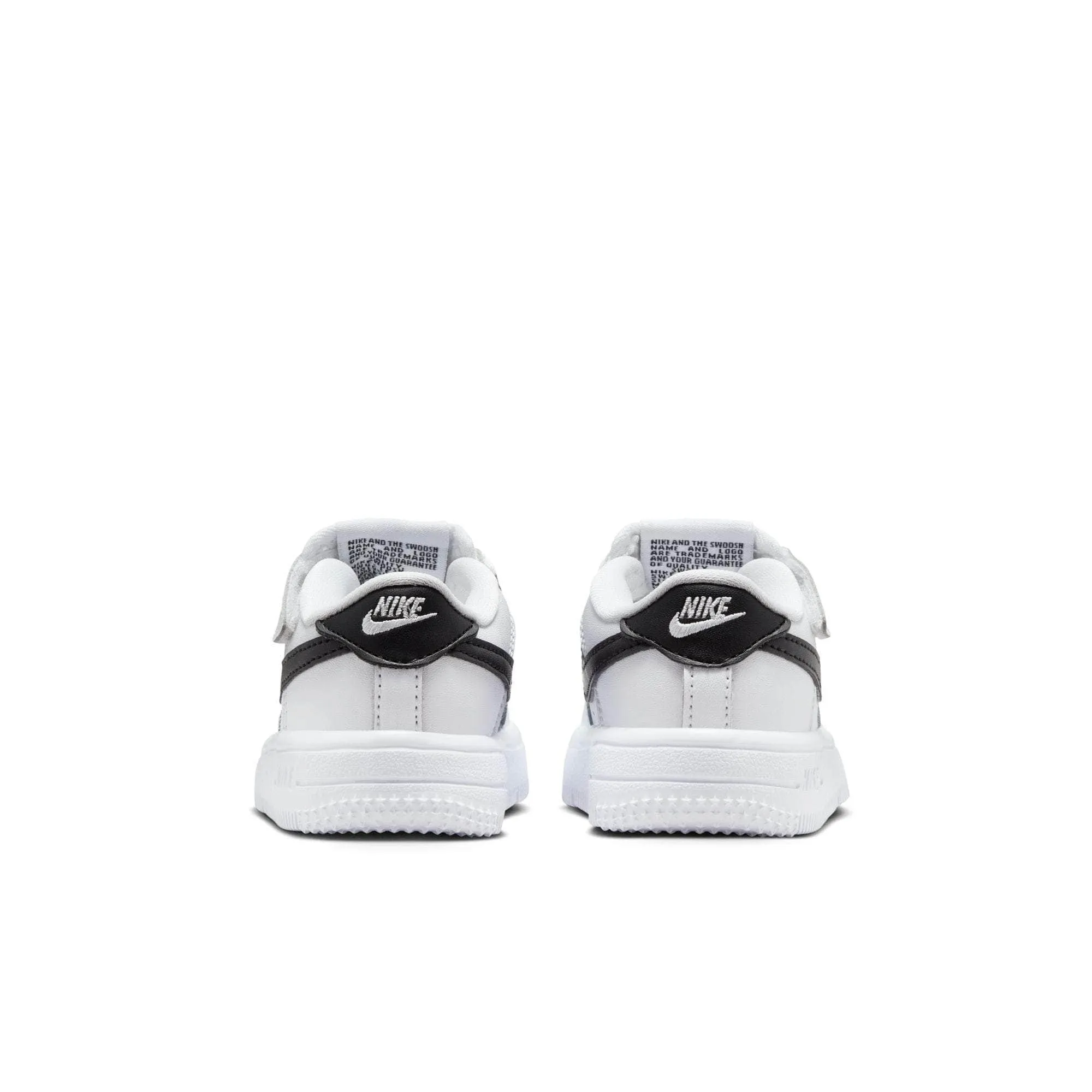 Nike Force 1 Low EasyOn - Toddler