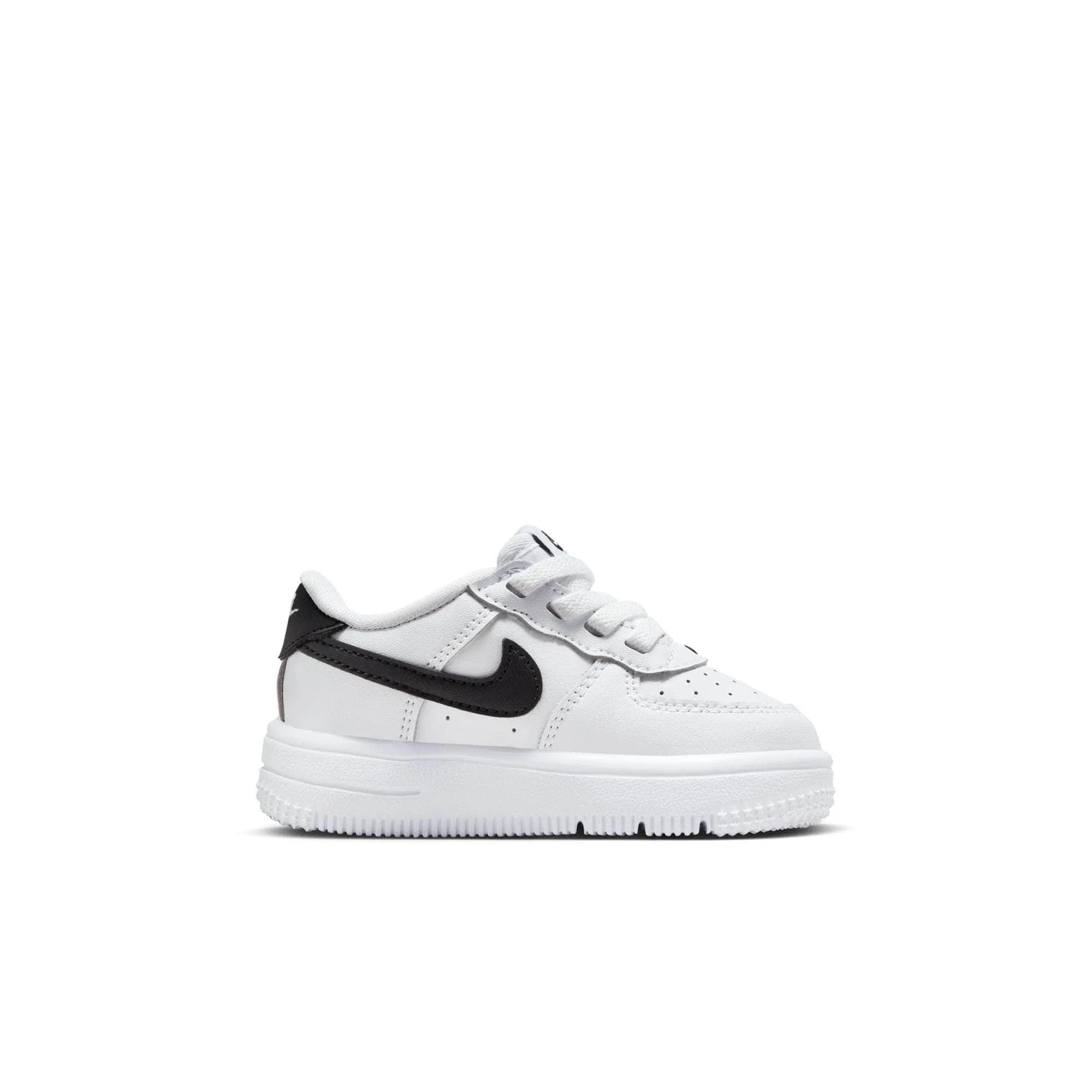 Nike Force 1 Low EasyOn - Toddler