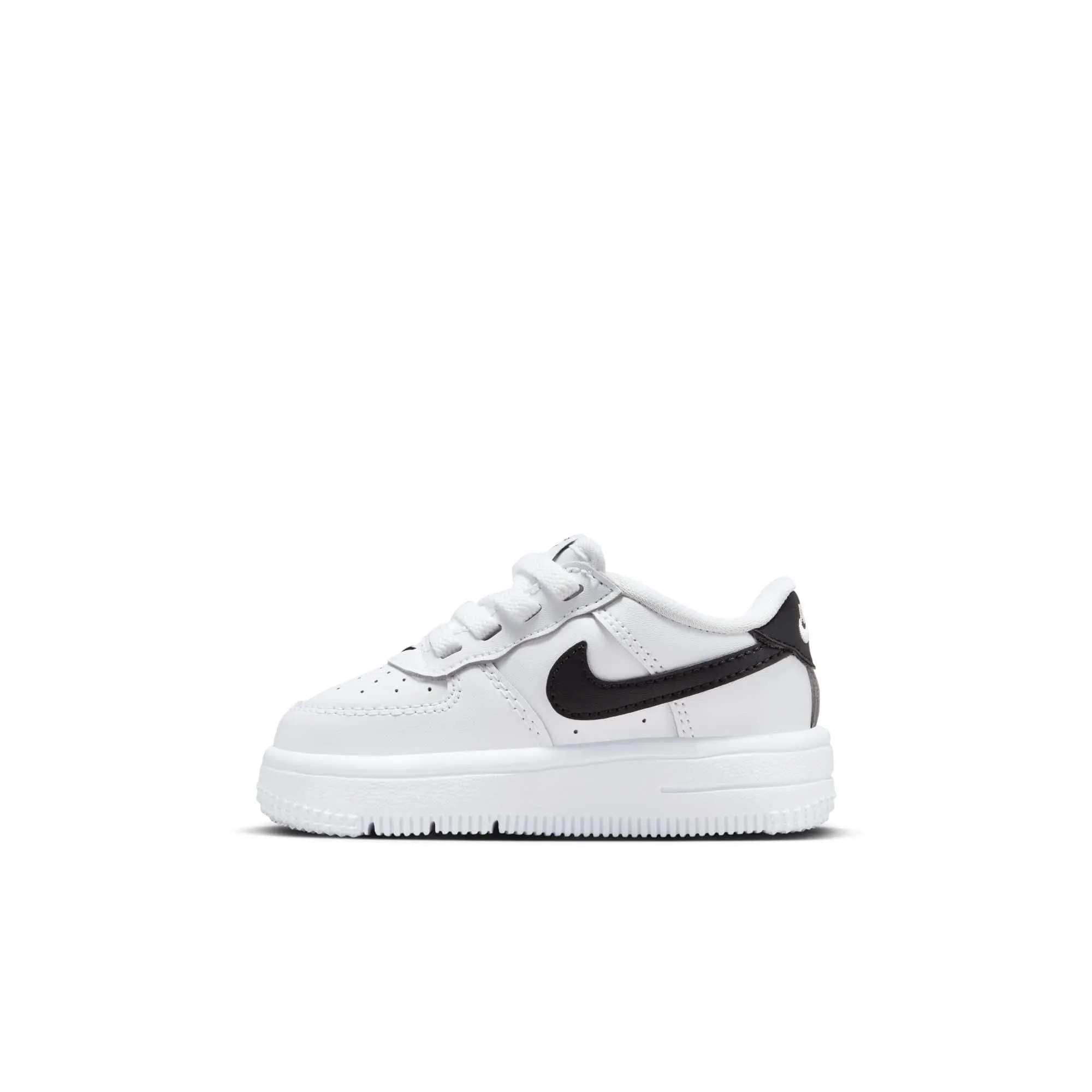 Nike Force 1 Low EasyOn - Toddler