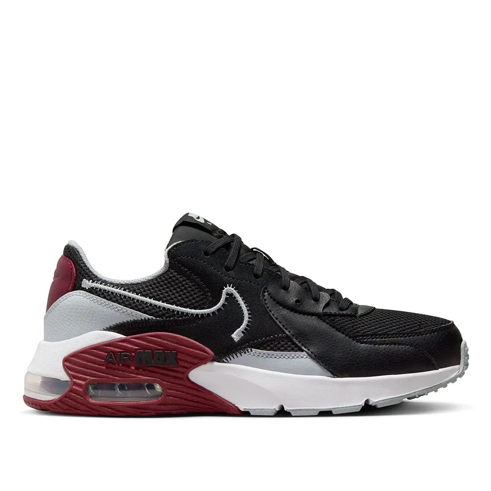 Nike Men's Air Max Excee Casual Shoes