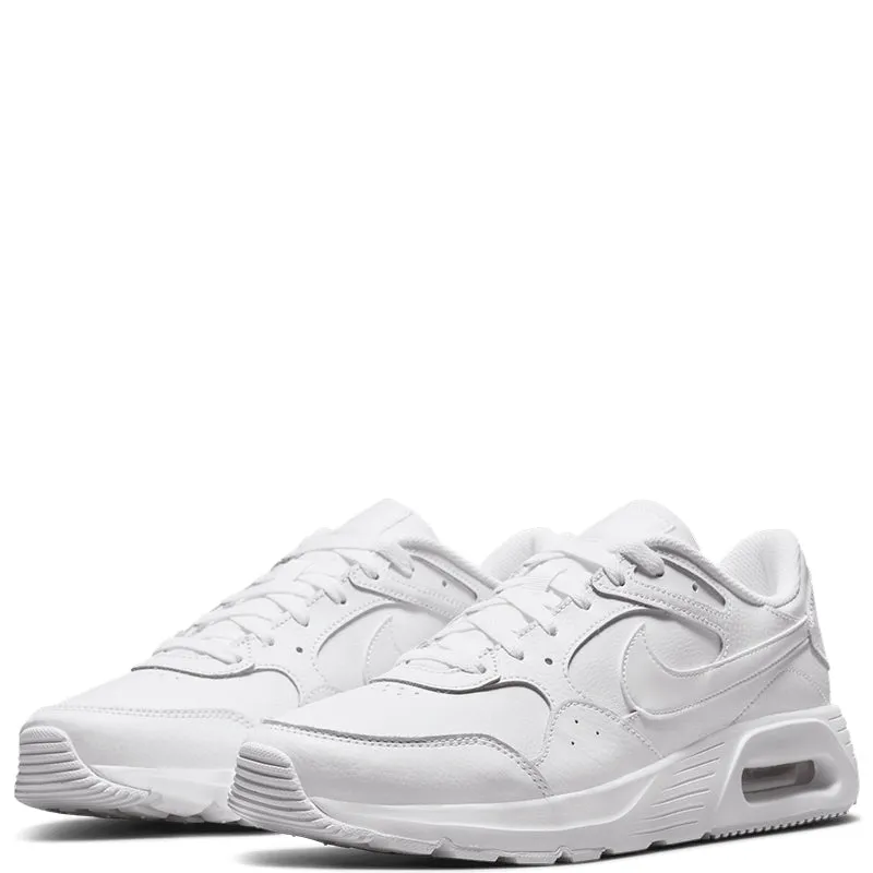 Nike Men's Air Max SC