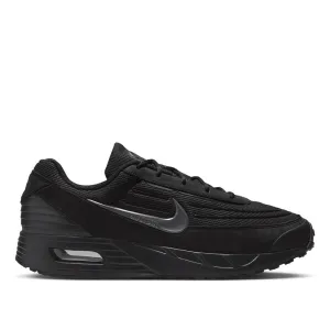 Nike Men's Air Max Verse Casual Shoes