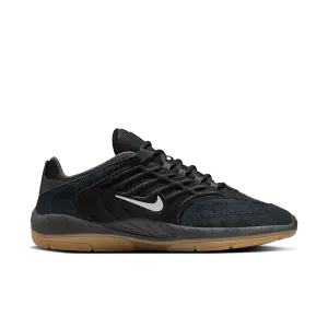 Nike SB Vertebrae-(black/summit white/anthracite/black)