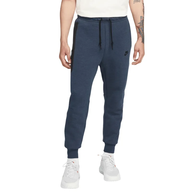 Nike Sportswear Tech Fleece Jogger - Men's