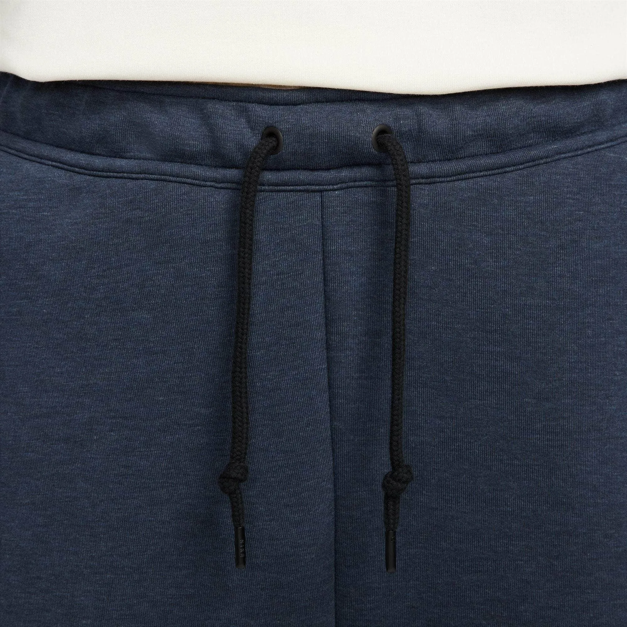 Nike Sportswear Tech Fleece Jogger - Men's