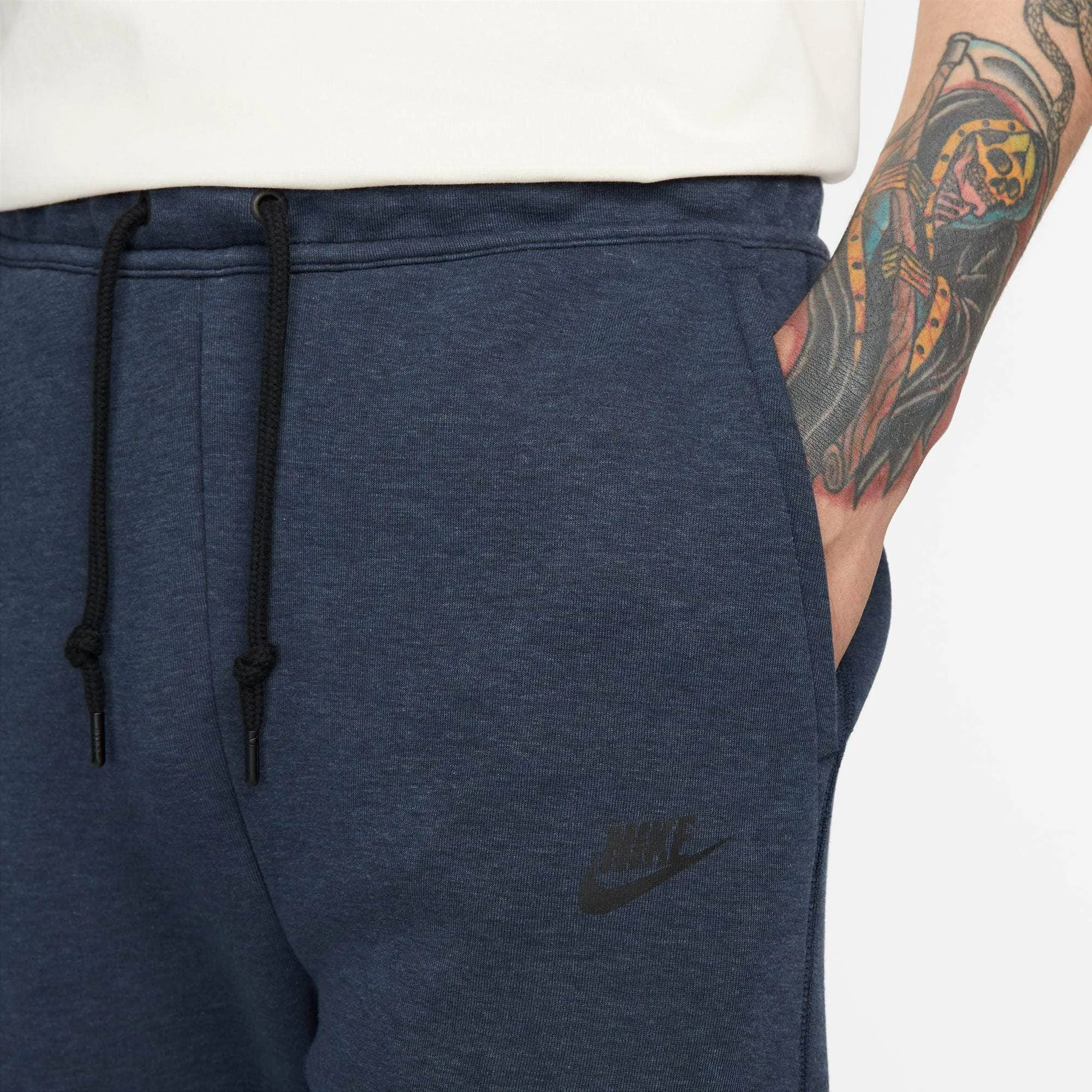 Nike Sportswear Tech Fleece Jogger - Men's