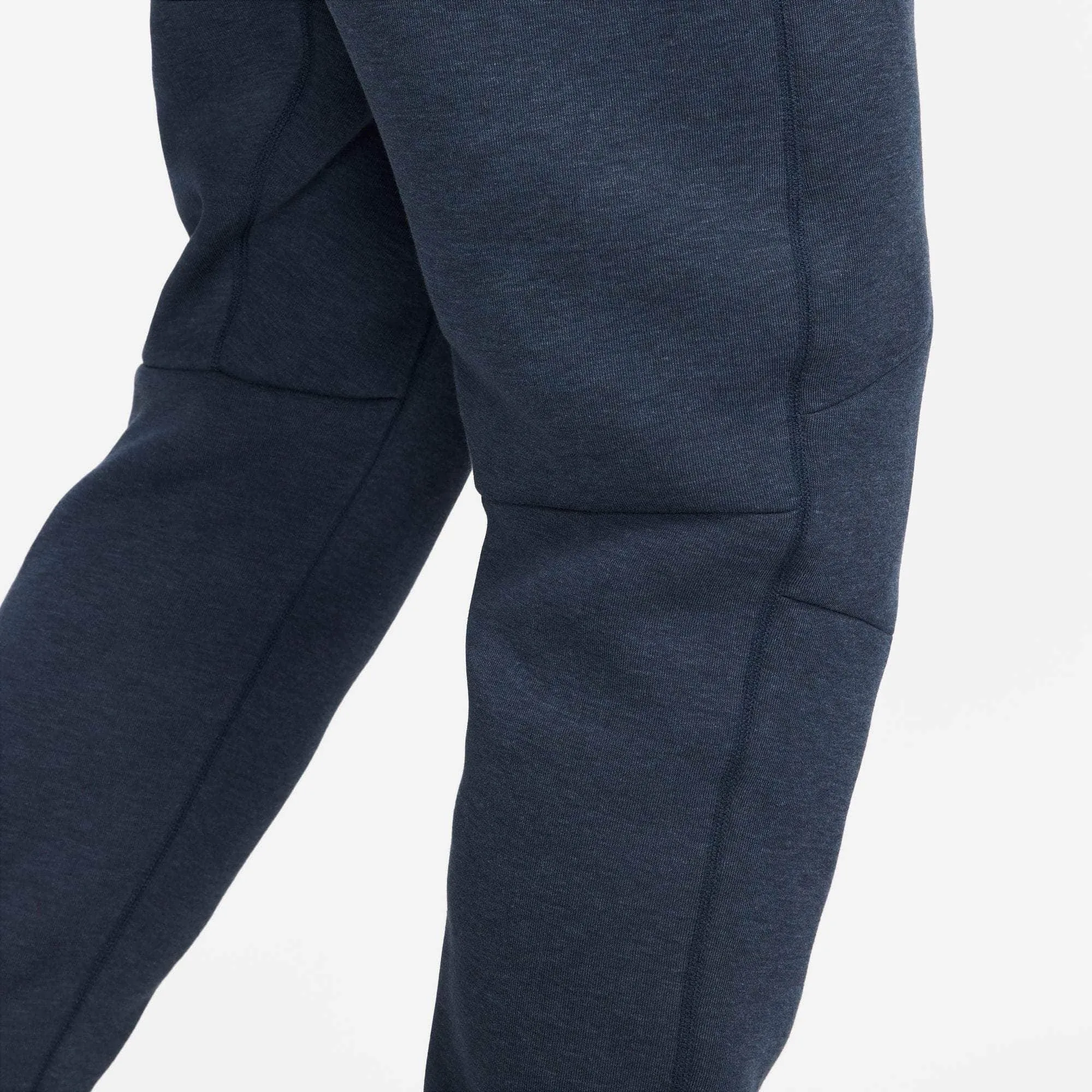 Nike Sportswear Tech Fleece Jogger - Men's