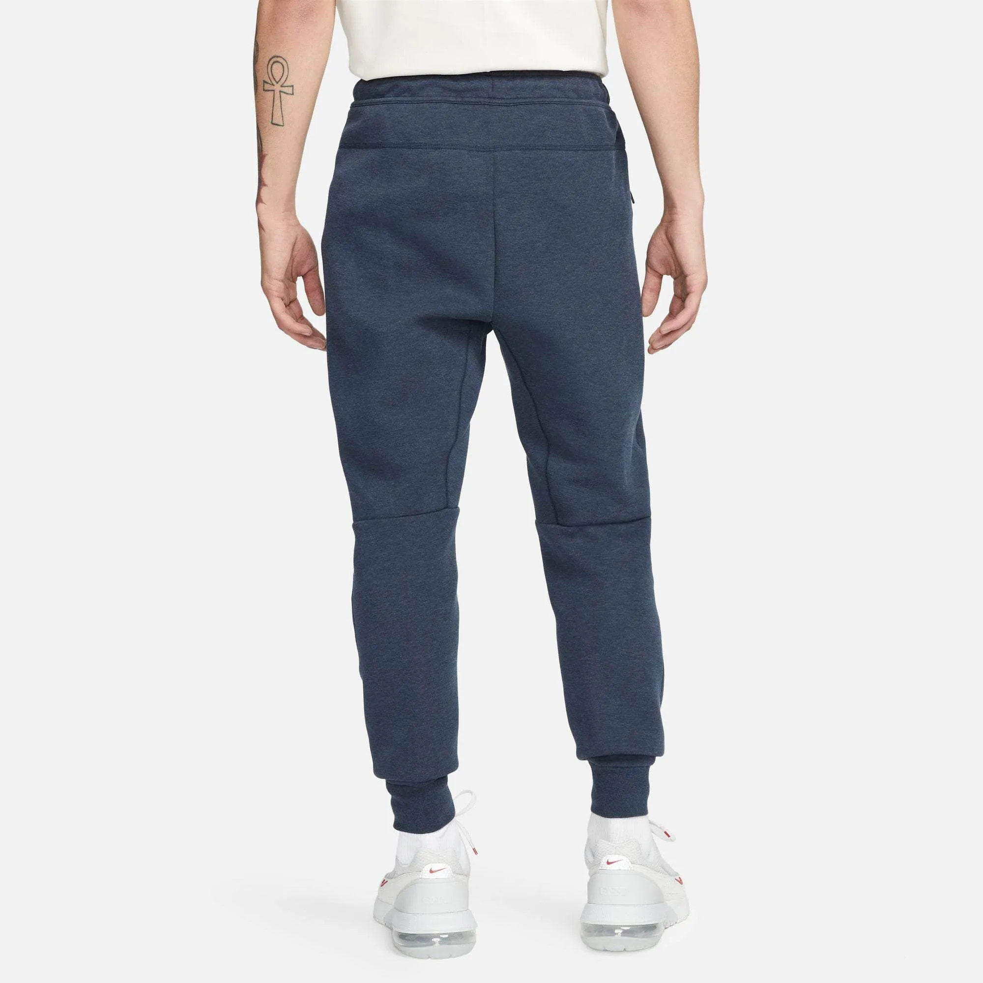 Nike Sportswear Tech Fleece Jogger - Men's