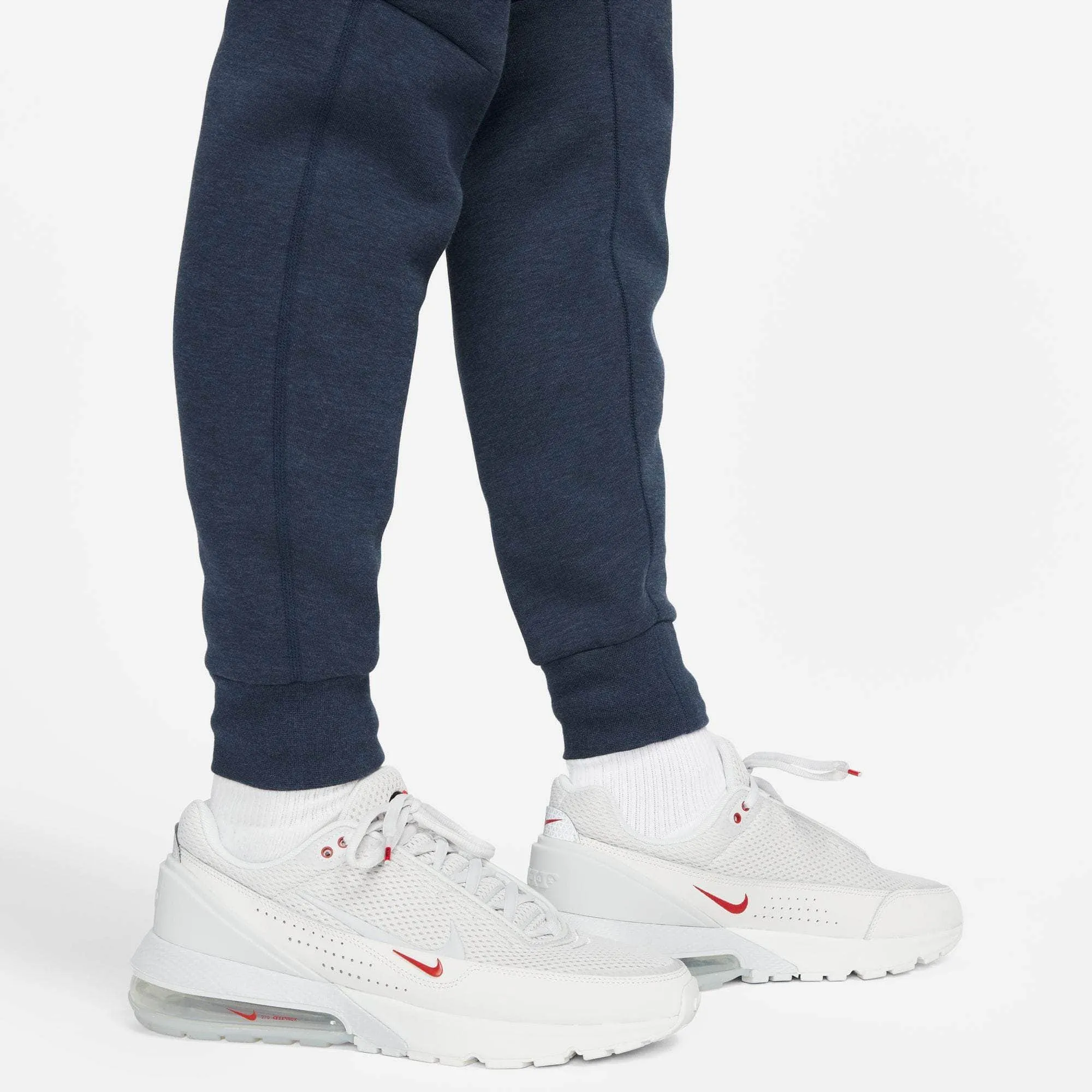 Nike Sportswear Tech Fleece Jogger - Men's