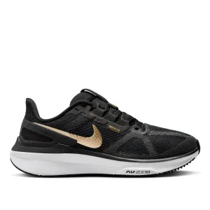 Nike Women's Structure 25 Road Running Shoes