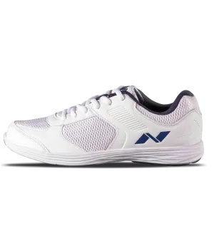 Nivia Hawks Shoes | Running | KIBI Sports