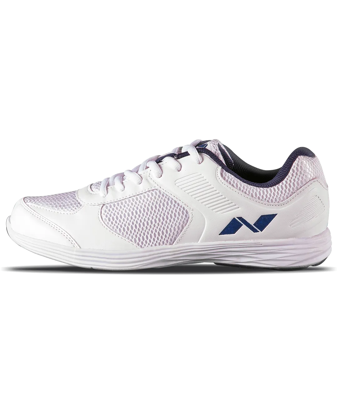 Nivia Hawks Shoes | Running | KIBI Sports