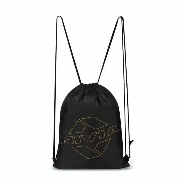 Nivia String Bag 2.0