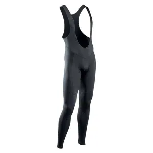 Northwave Force 2 Bib Tights