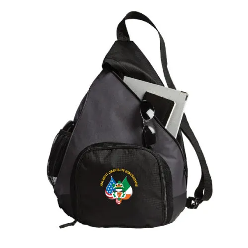 Port Authority® Active Sling Pack